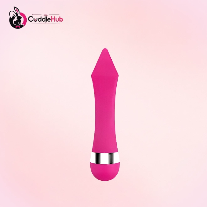 Nozzle