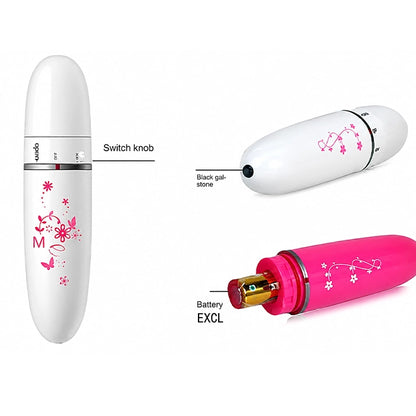 Portable Massager