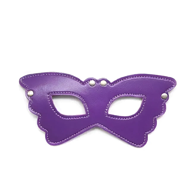 Eye Mask