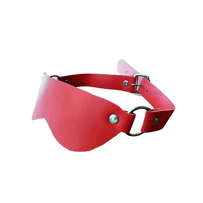 Eye Cover Mask