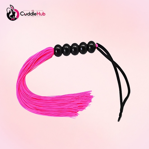 Tassel