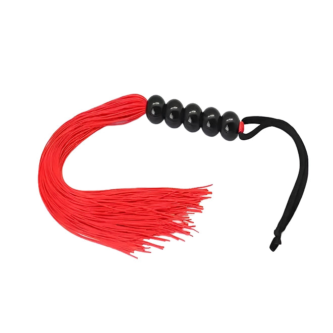 Tassel