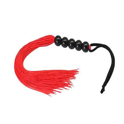 Tassel