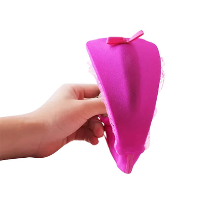 Wireless Remote Control