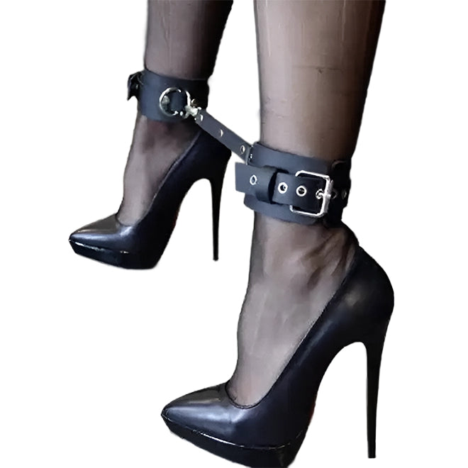 Ankle Strap