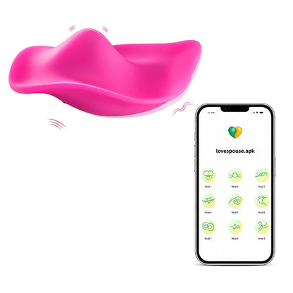 APP