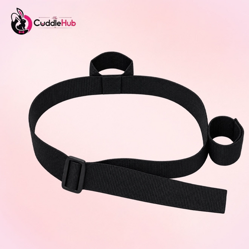 Arm Belt