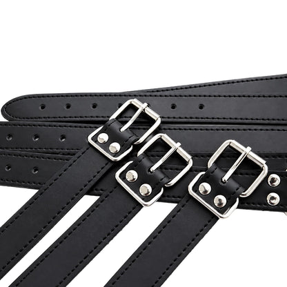 Armbinder
