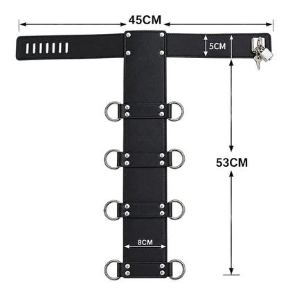 Armbinder