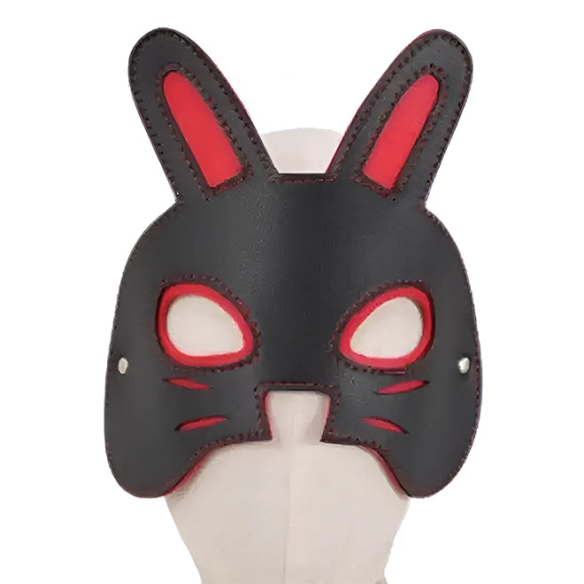 Batman Cat Mask
