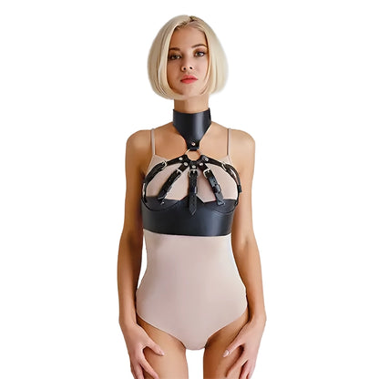 underbust