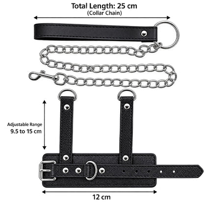 Ring Belt