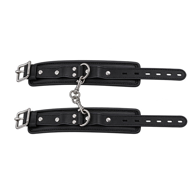 Wrist Belt