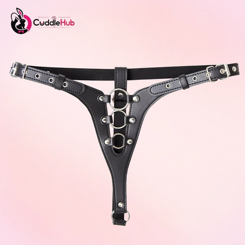 Belts For Women