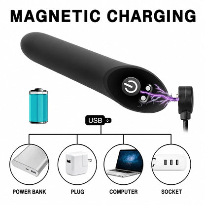 Best Body Massager