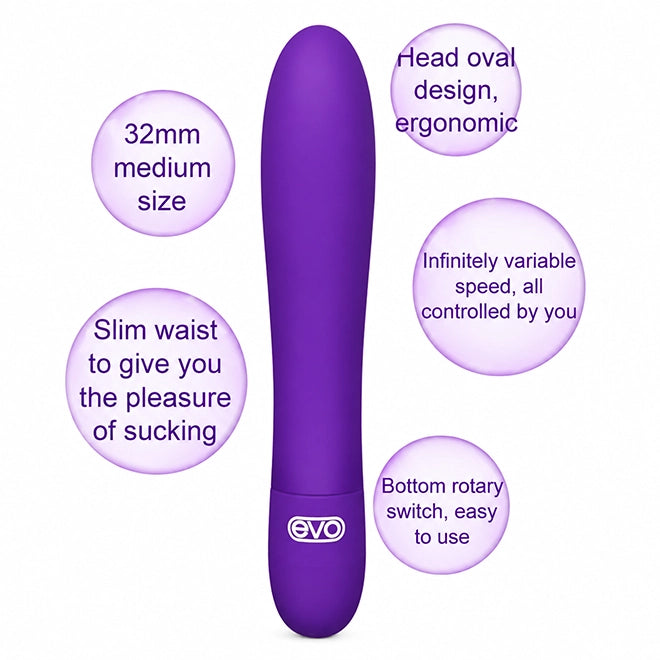Breast Massager