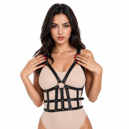 Corsets For Women
