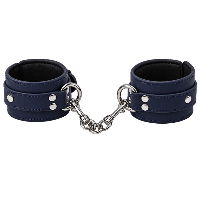 Wrist Belt