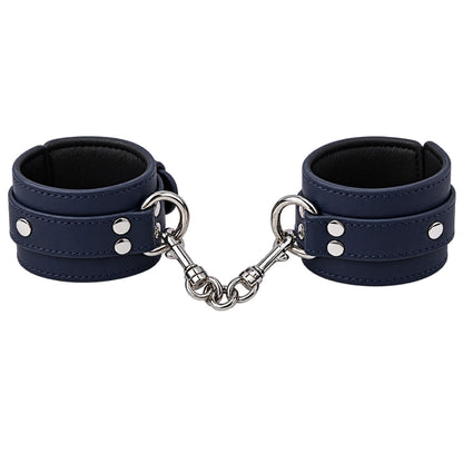 Wrist Belt