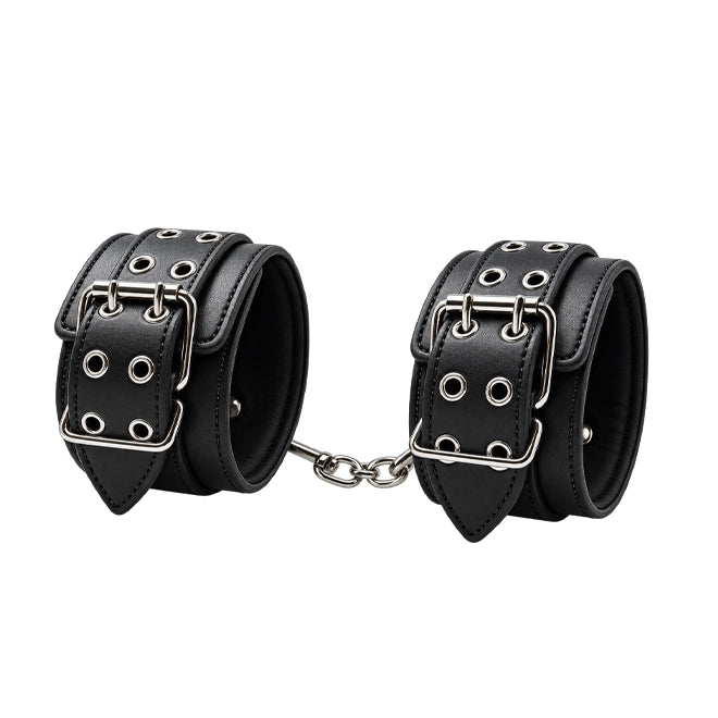 Belt Handcuffs