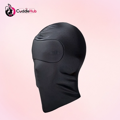 Black Mask