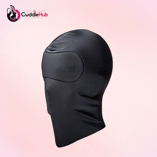 Black Mask