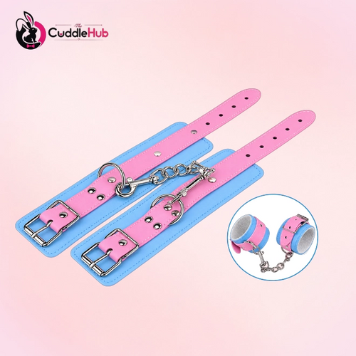 Cuffs