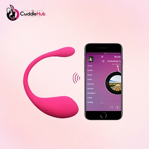 Bluetooth App