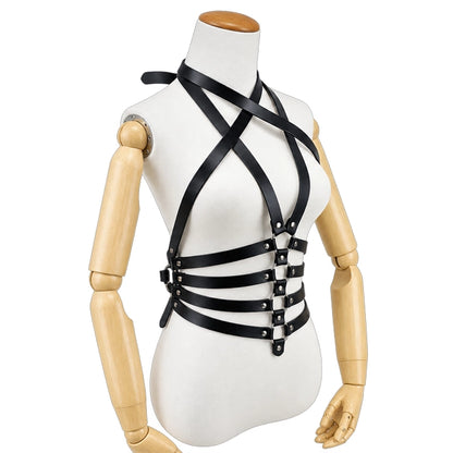 Belt Strap