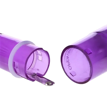Body Massager