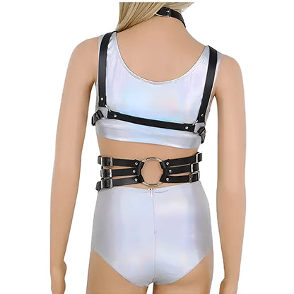 Suspenders