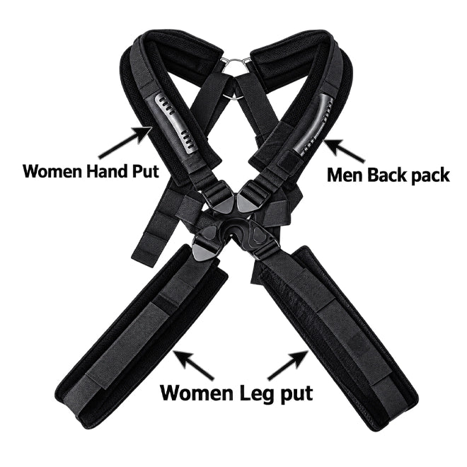 Erotica For Women