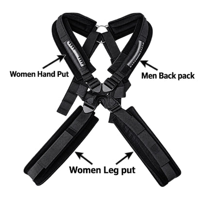 Erotica For Women
