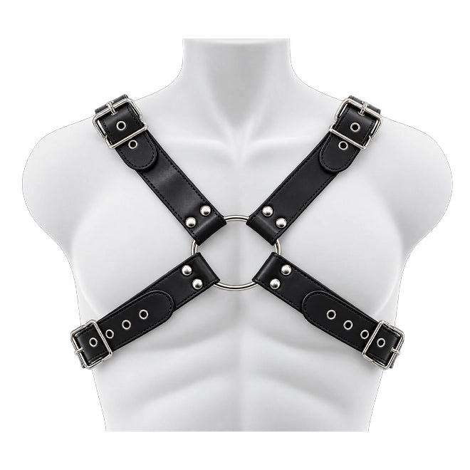 Chest Harness