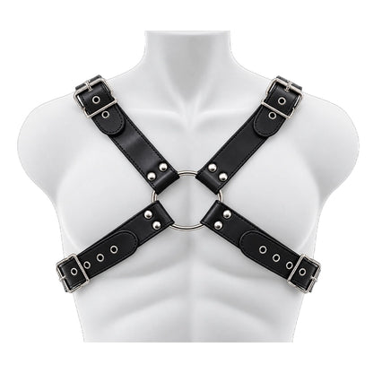 Chest Harness