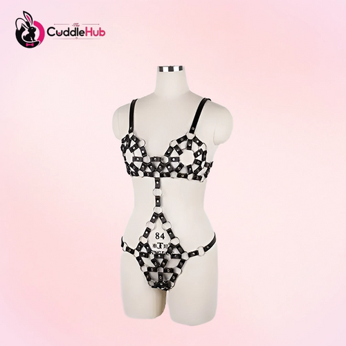 Body Harness