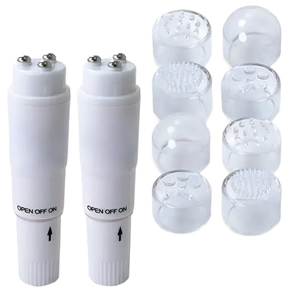 Body Massager