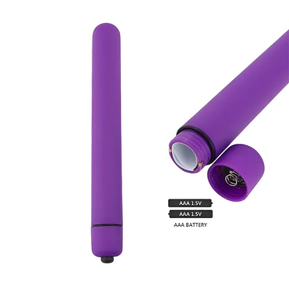 Handheld Massager
