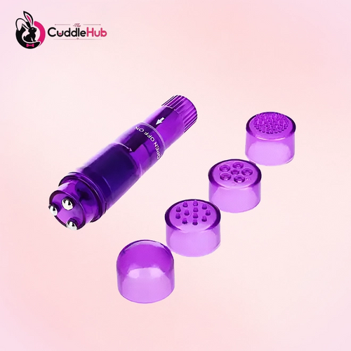 Body Massager