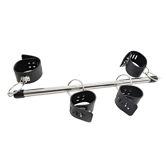 bondage
