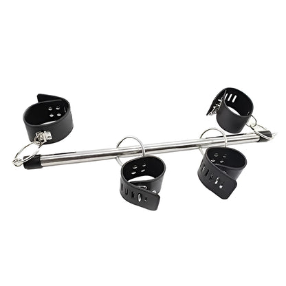 bondage