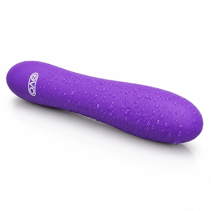 Breast Massager
