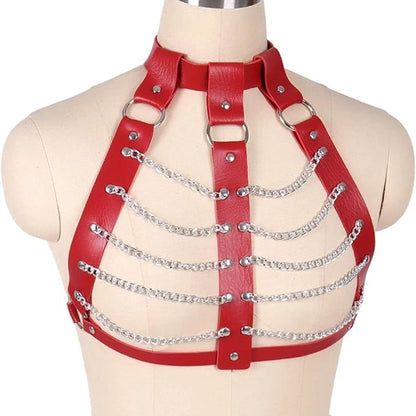 Bralette Bra