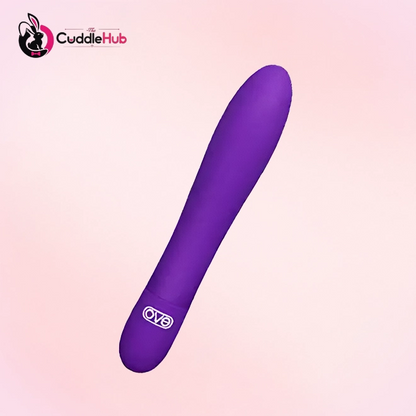 Breast Massager