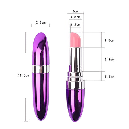Lipstick