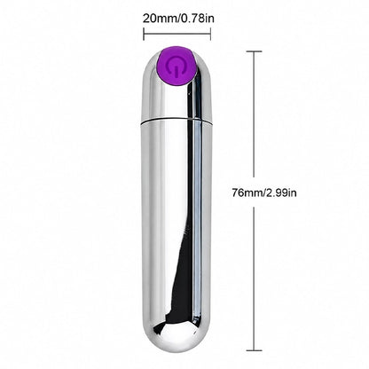 Usb Massager