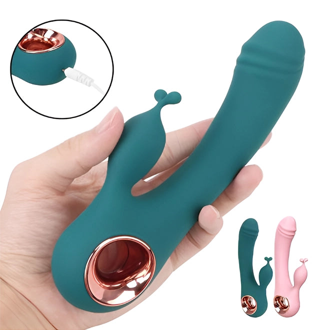 Rabbit Toys