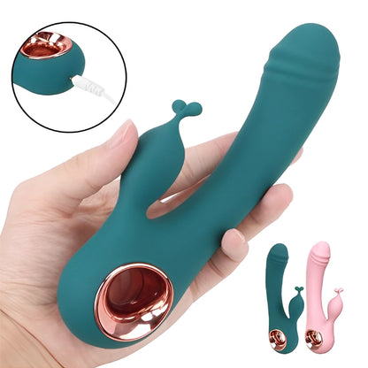 Rabbit Toys