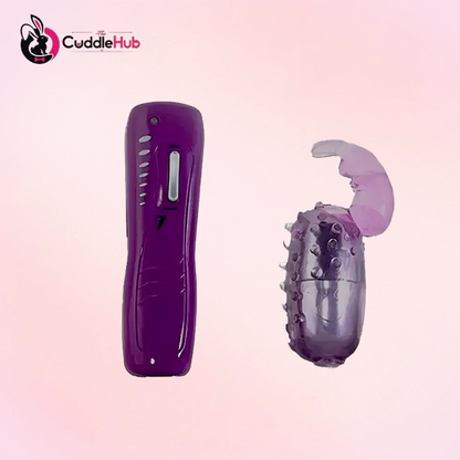 Personal Massager
