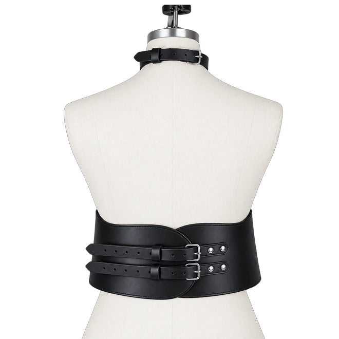 underbust